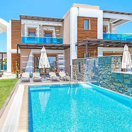 Ariti 빌라 키오타리